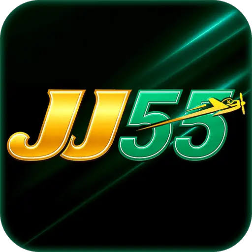 JJ55 Game