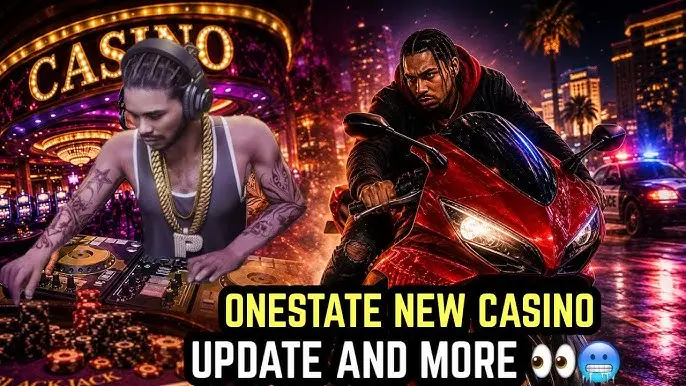 J55 Game update